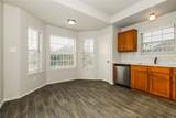 1505 Becky Lane - Photo 6