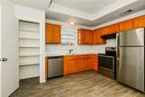 1505 Becky Lane - Photo 7