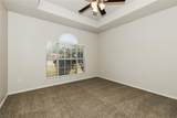 1505 Becky Lane - Photo 8