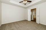 1505 Becky Lane - Photo 9