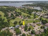 4223 Mojave Drive - Photo 39