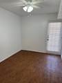 9520 Royal Lane - Photo 6