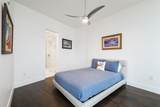 2200 Victory Avenue - Photo 25