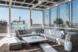 2200 Victory Avenue - Photo 40