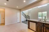 4509 Blackjack Oak Drive - Photo 13
