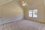 4509 Blackjack Oak Drive - Photo 15