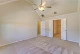 4509 Blackjack Oak Drive - Photo 16