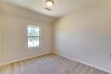 4509 Blackjack Oak Drive - Photo 20
