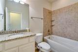 4509 Blackjack Oak Drive - Photo 21