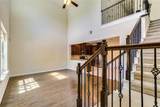 4509 Blackjack Oak Drive - Photo 23