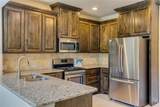 4509 Blackjack Oak Drive - Photo 5