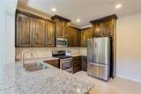 4509 Blackjack Oak Drive - Photo 6