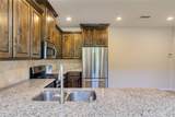 4509 Blackjack Oak Drive - Photo 7