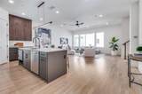 2908 Hawthorne Avenue - Photo 1