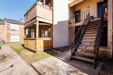 8110 Skillman Street - Photo 1