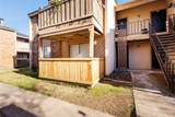 8110 Skillman Street - Photo 13