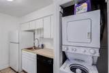 8110 Skillman Street - Photo 6