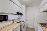 8110 Skillman Street - Photo 8