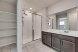 3113 Channing Drive - Photo 16
