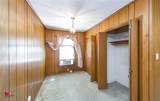 112 Yjean Street - Photo 21