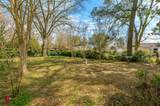 112 Yjean Street - Photo 27
