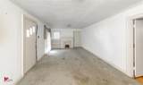 112 Yjean Street - Photo 3