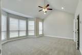 4525 Ivory Horn Drive - Photo 18