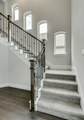 4525 Ivory Horn Drive - Photo 24