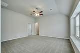4525 Ivory Horn Drive - Photo 25