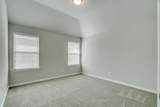 4525 Ivory Horn Drive - Photo 30