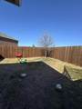 2905 Aspen Drive - Photo 13