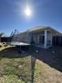 2905 Aspen Drive - Photo 14