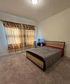 2905 Aspen Drive - Photo 9