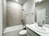 6404 Rienzi Drive - Photo 9