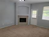 4218 Carrington Drive - Photo 10