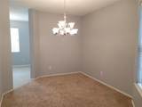 4218 Carrington Drive - Photo 11