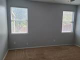4218 Carrington Drive - Photo 12