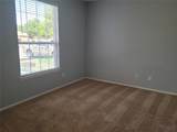 4218 Carrington Drive - Photo 13