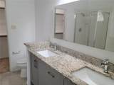 4218 Carrington Drive - Photo 14