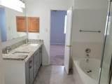 4218 Carrington Drive - Photo 15