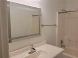 4218 Carrington Drive - Photo 16