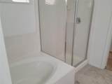 4218 Carrington Drive - Photo 17