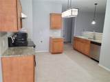 4218 Carrington Drive - Photo 3