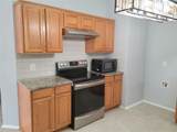 4218 Carrington Drive - Photo 4