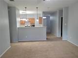 4218 Carrington Drive - Photo 6