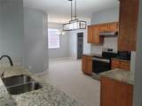 4218 Carrington Drive - Photo 7