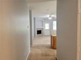 4218 Carrington Drive - Photo 8