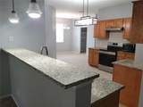 4218 Carrington Drive - Photo 9
