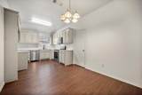 3324 Delaware Trail - Photo 10