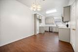 3324 Delaware Trail - Photo 11